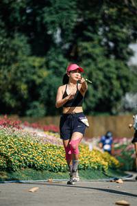 BIB: 
                            <button type="button" onclick="openModal(25995196)" class="btn btn-primary btn-sm float-right btn-popup" data-toggle="modal" data-target=".modal-high-quality">
                        <i class="fas fa-shopping-cart"></i> Add to Cart
                    </button>
                                            <button type="button" onclick="isThisMe(25995196, true)" class="btn btn-success btn-sm float-right btn-popup btn-isme hidden" data-toggle="tooltip" data-placement="bottom" title="นี่คือรูปของคุณใช่ไหม คลิกที่นี่เพื่อเอาเข้าอัลบั้ม">
                        <i class="fas fa-plus"></i> Add to album
                    </button>
                    <button type="button" onclick="isThisMe(25995196, false)" class="btn btn-warning btn-sm float-right btn-popup btn-isnotme hidden">
                        <i class="fas fa-ban"></i> Remove from album
                    </button>